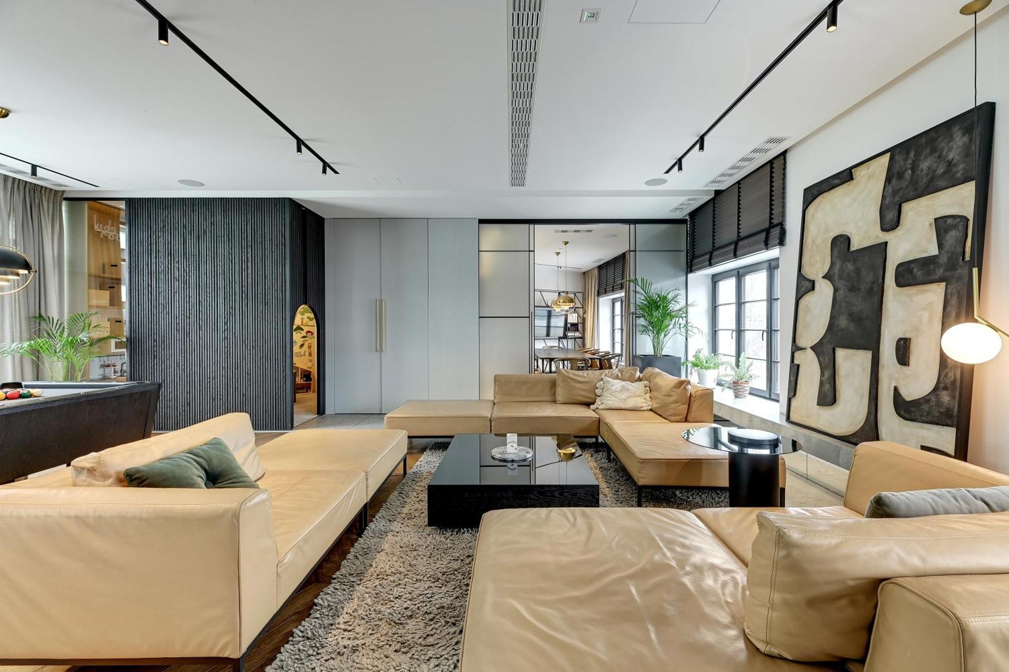 Apartamenty Portova Q4Apartments Gdynia Dış mekan fotoğraf